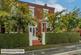 Additional image 41 of Pelham Place, Crumpsall, Manchester, M8