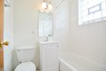 Additional image 10 of 4241 N Kenmore Ave Unit D6G, Chicago, IL, 60613