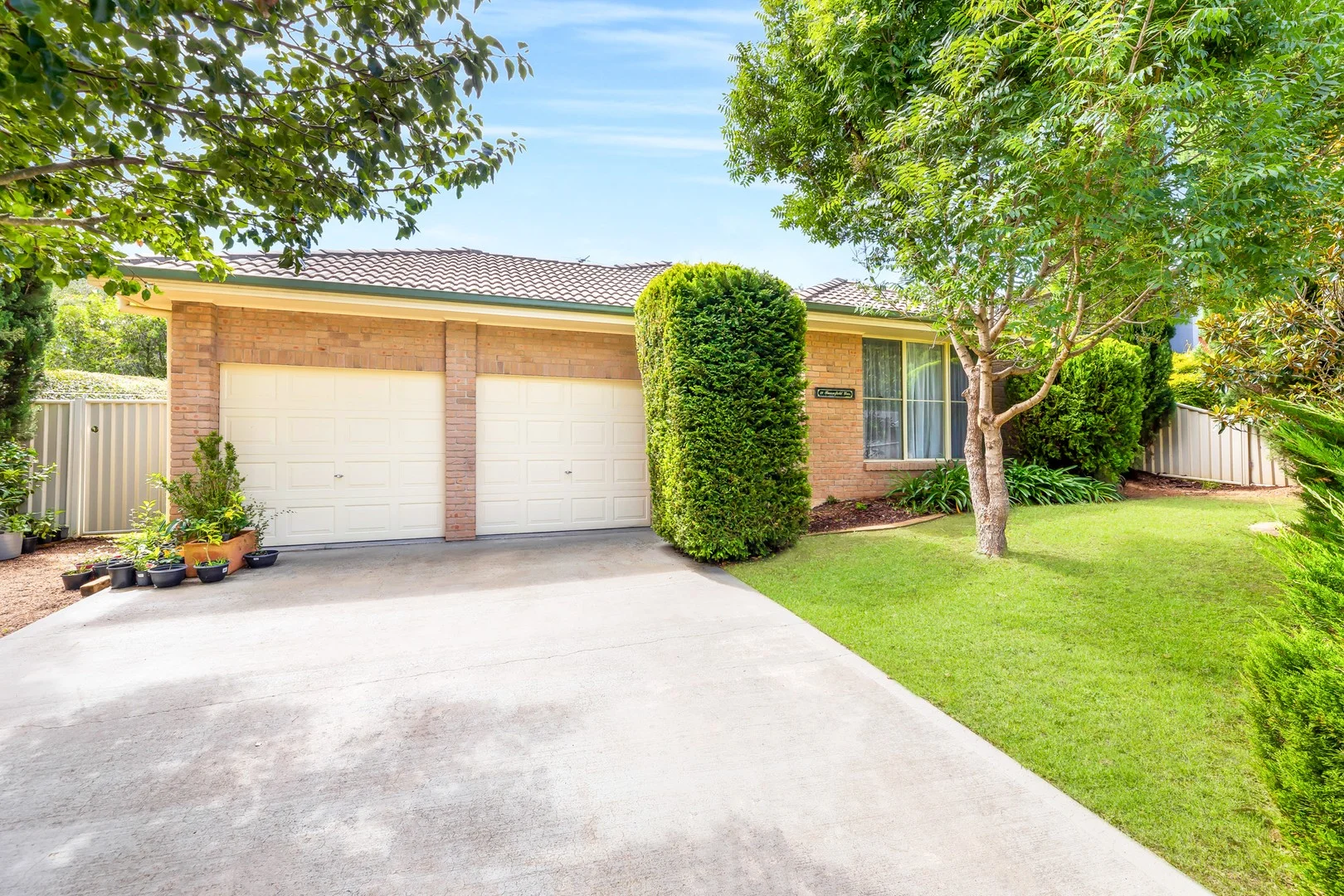 28 Broomfield Crescent, Long Beach NSW 2536