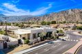 Additional image 48 of 51770 Eisenhower Dr, La Quinta, CA, 92253