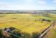 Additional image 7 of Alves, Elgin, Moray
