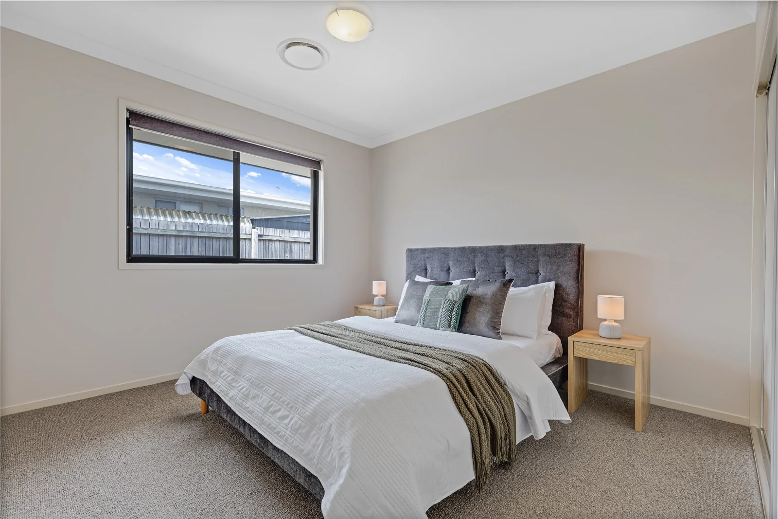 Additional image 16 of 6 Heliconia Street, Mountain Creek QLD 4557