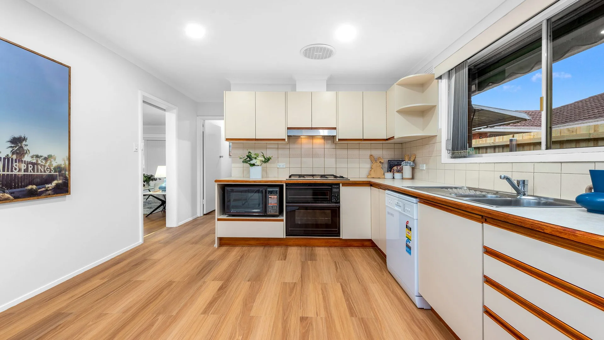 Additional image 15 of 2 Rockford Court, Noble Park VIC 3174