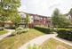 Additional image 10 of Tudeley Lane, Tonbridge