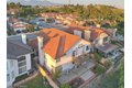 Additional image 71 of 2481 Hawkwood Dr, Chino Hills, CA, 91709