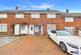 Additional image 18 of Bligh Way, Strood