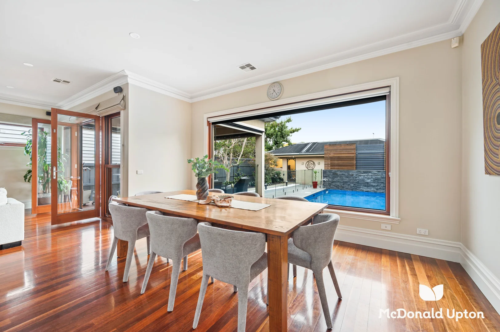 Additional image 7 of 30 Ardoch Street, Essendon VIC 3040