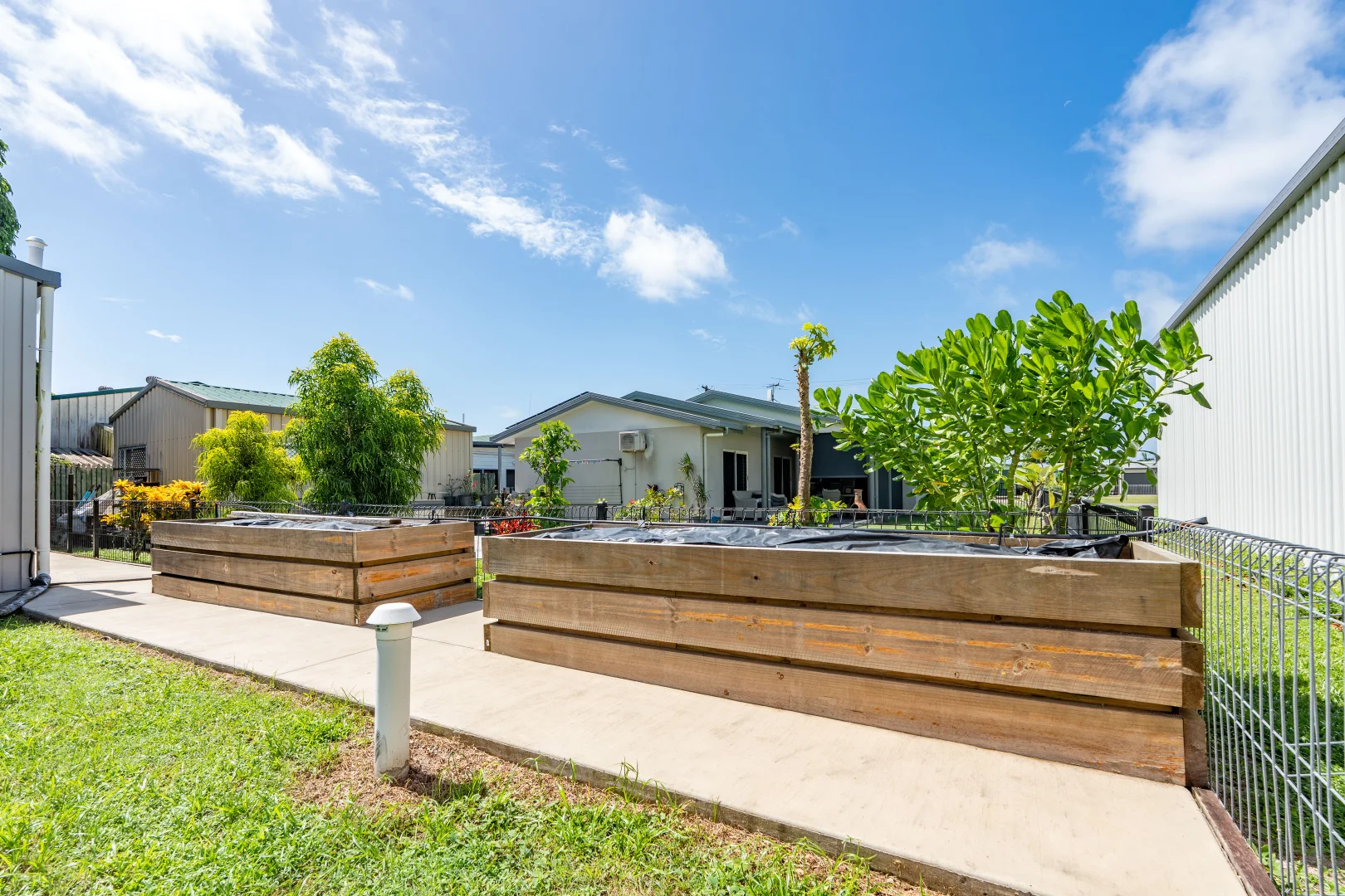 Additional image 13 of 2 Gobie Street, Kurrimine Beach QLD 4871