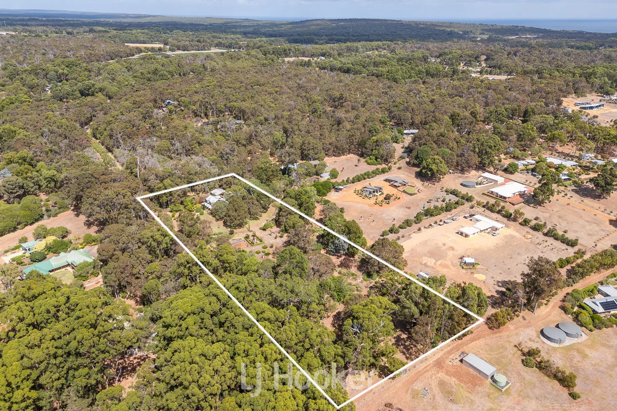 Additional image 28 of 65 Devon Drive, Margaret River WA 6285