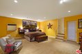 Additional image 51 of 6333 Gayton Pl, Malibu, CA, 90265