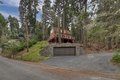 Additional image 38 of 770 Cottage Grv, Lake Arrowhead, CA, 92352