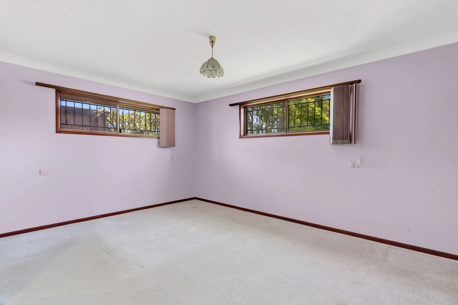 Additional image 8 of 25 Carmela Crescent, Morayfield QLD 4506