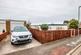 Additional image 13 of Uplands Way, Tyne and Wear NE9