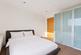 Additional image 17 of Carnoustie Street, GLASGOW G5