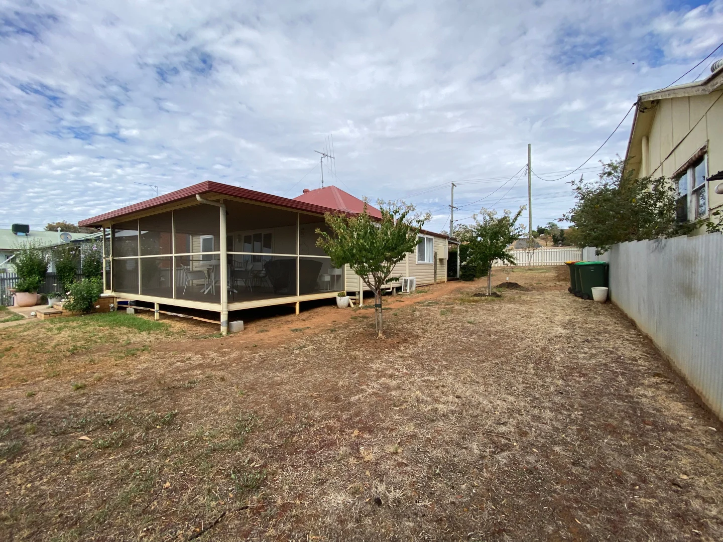 Additional image 17 of 19 Coleman Road, Parkes NSW 2870