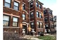 4128-4132 N Pulaski, Chicago, IL, 60641