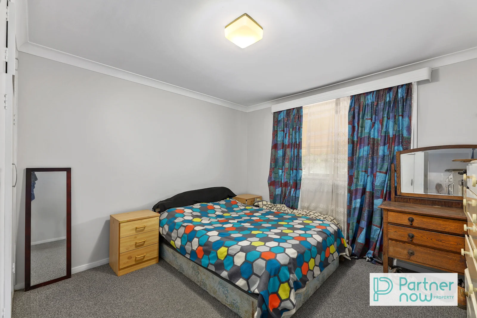 Additional image 5 of 2 Brolga Crescent, Tamworth NSW 2340