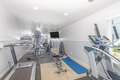 Additional image 29 of 445 W Nees Ave, Fresno, CA, 93711