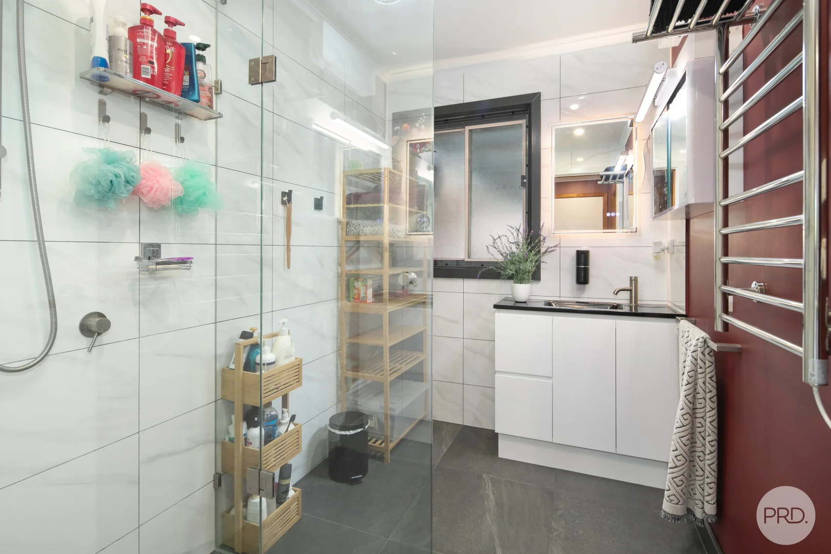 Additional image 11 of 59 Henlin Park Road, Smythesdale VIC 3351