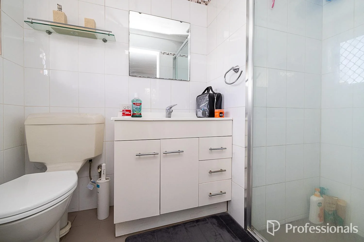 Additional image 6 of 8 Barge Court, Armadale WA 6112
