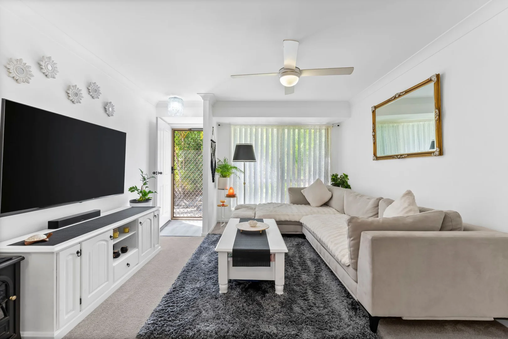 Additional image 8 of 40/96 Galleon Way, Currumbin Waters QLD 4223