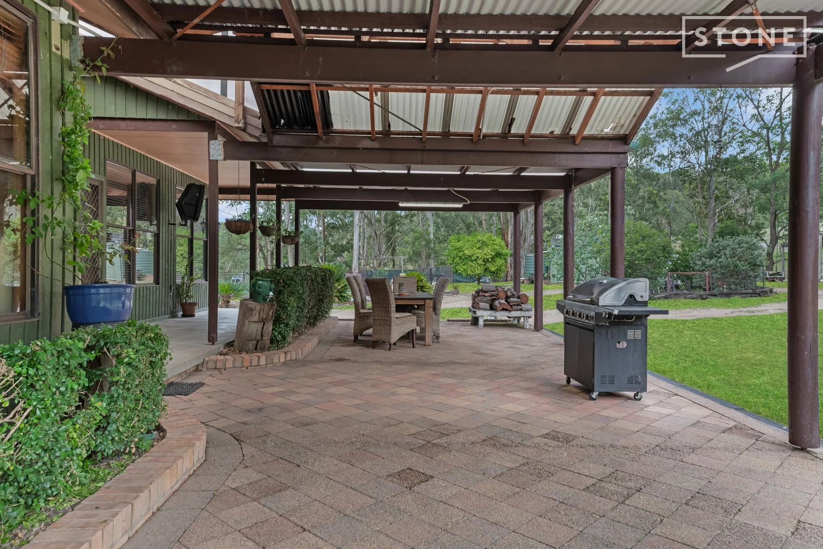 Additional image 7 of 121 Black Rock Road, Martins Creek NSW 2420