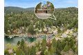 Additional image 6 of 490 Bay View Ct, Lake Arrowhead, CA, 92352