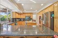 Additional image 21 of 2136 McCrea Rd, Thousand Oaks, CA, 91362