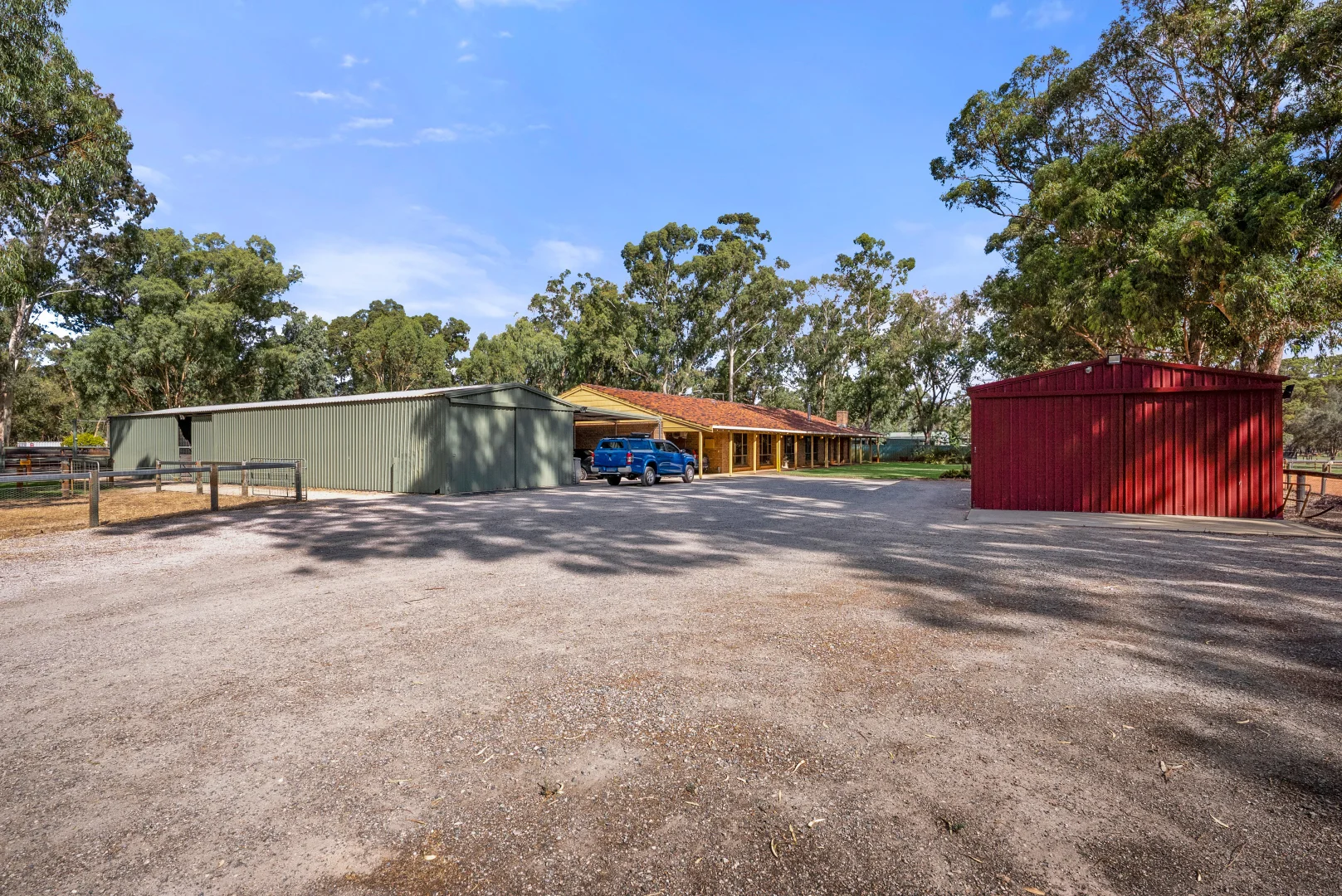Additional image 37 of 56 Kowin Court, Cardup WA 6122