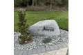 Additional image 36 of 2270 S 7th Ave, Sequim, WA, 98382