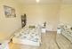 Additional image 6 of Hillmount Avenue, Morecambe LA3