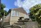 Additional image 3 of Wakefield Road, Huddersfield HD8