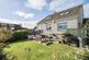 Mylor Bridge photo 4