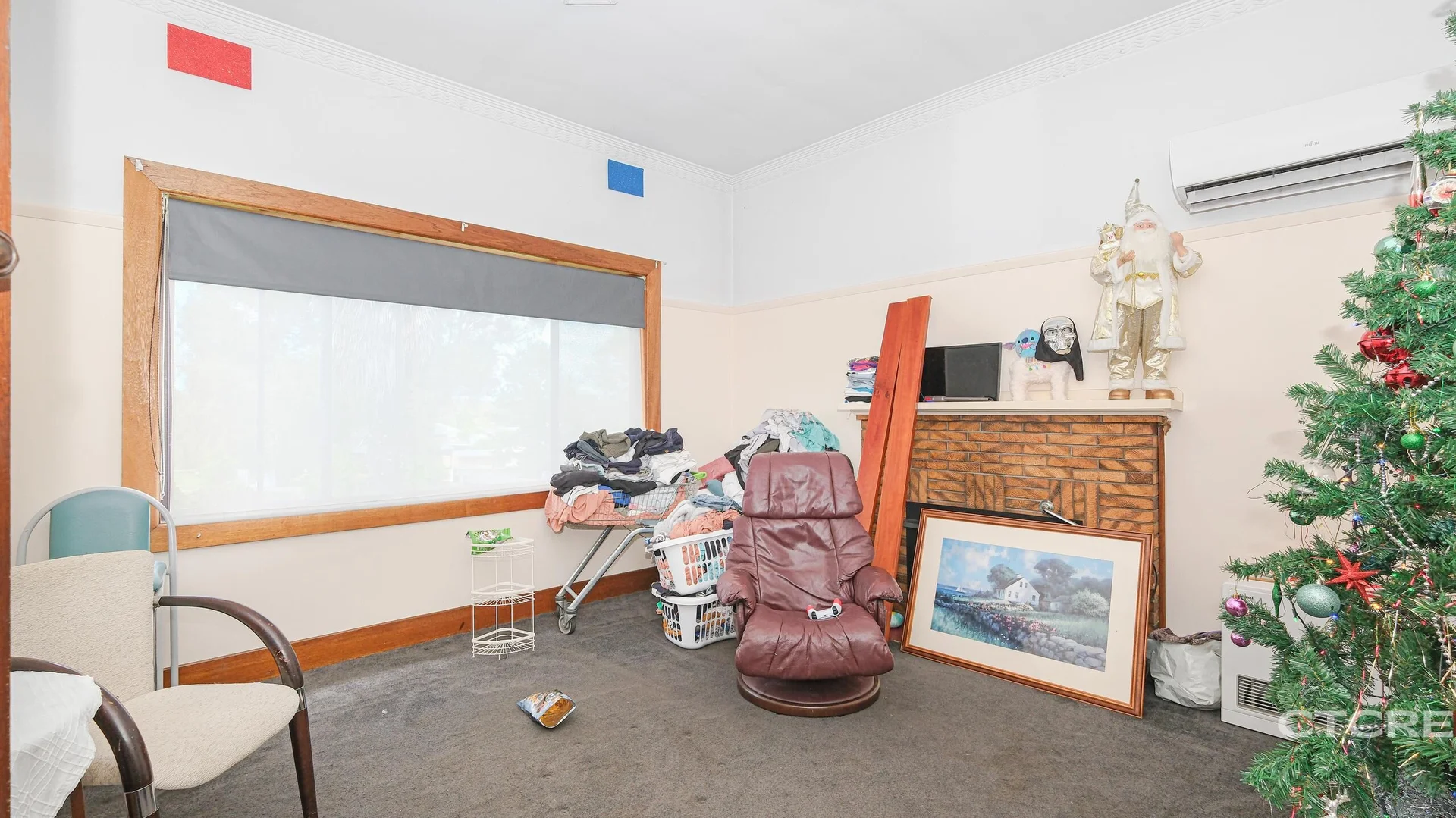 Additional image 4 of 17 Tarra Street, Orbost VIC 3888