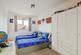 Additional image 13 of Newfoundland Drive, Poole, Dorset, BH15