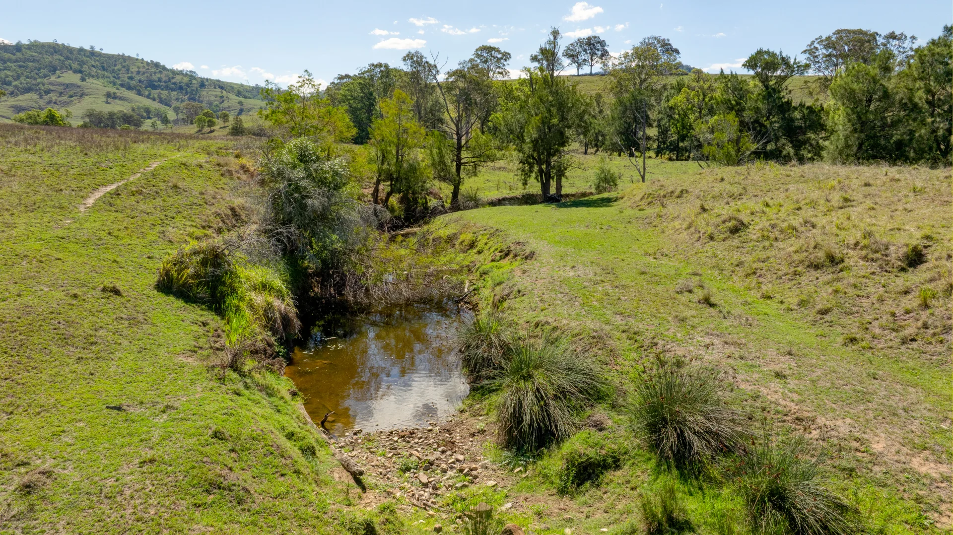 Additional image 18 of 1993 Glendonbrook Road, Gresford NSW 2311