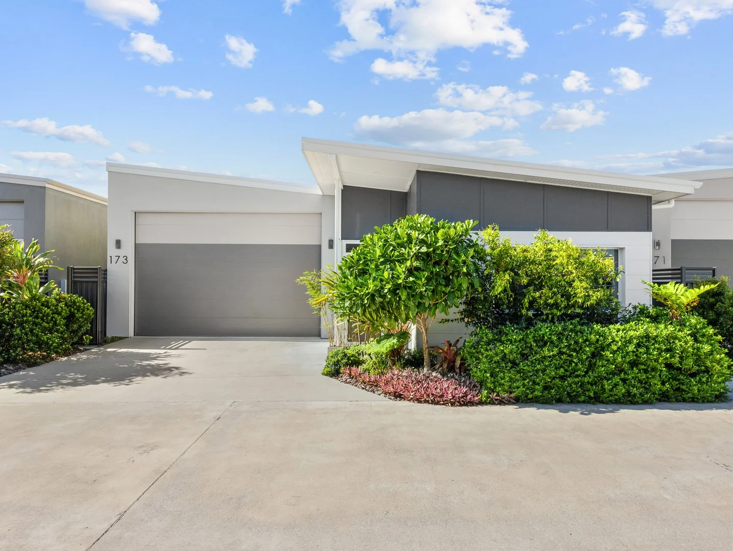173/1 Latitude Blvde "LATITUDE 25", Nikenbah QLD 4655
