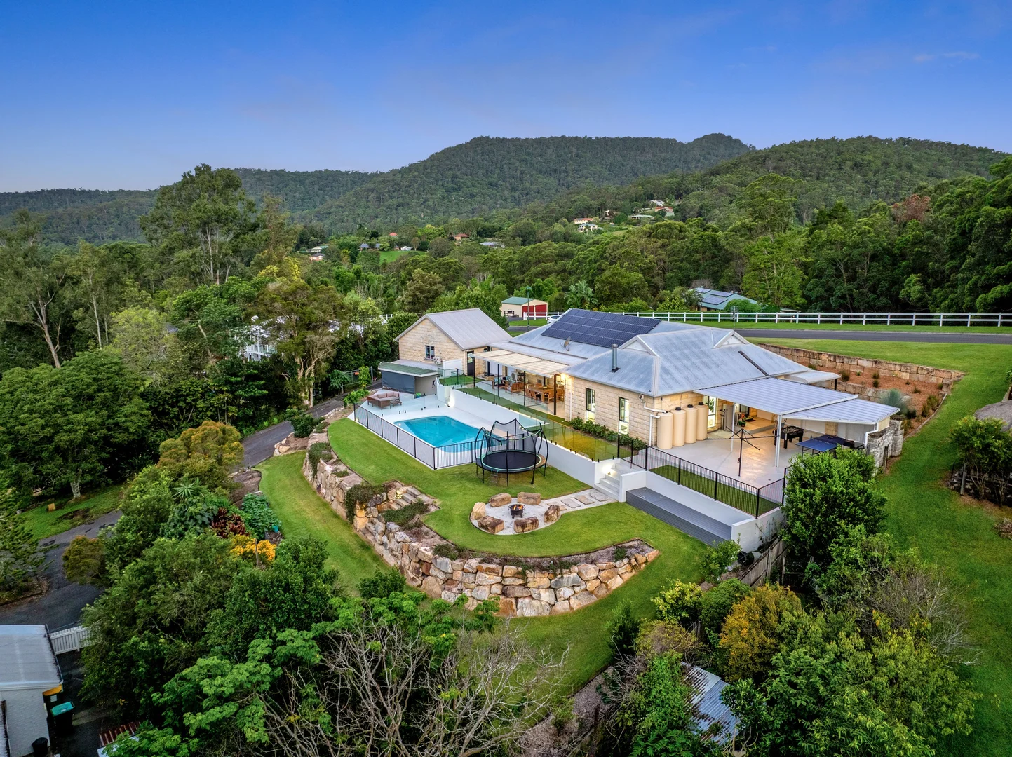 Additional image 39 of 25 Aylesham Drive, Bonogin QLD 4213