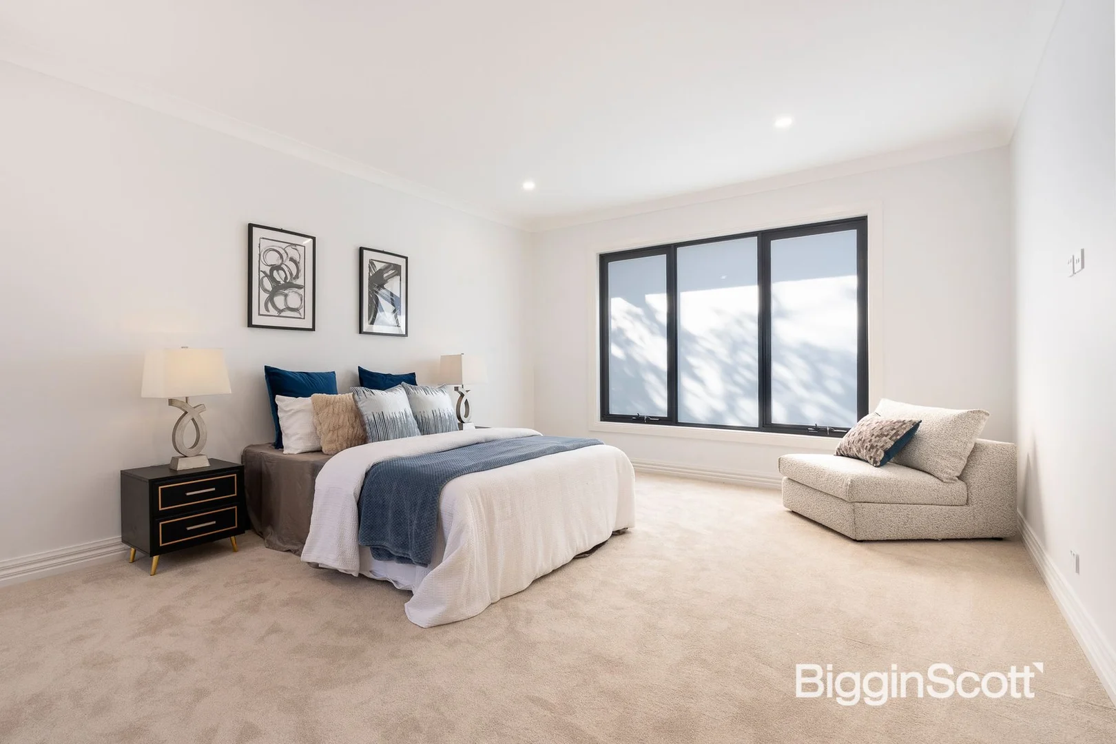 Additional image 15 of 6 Moselle Court, Doncaster VIC 3108