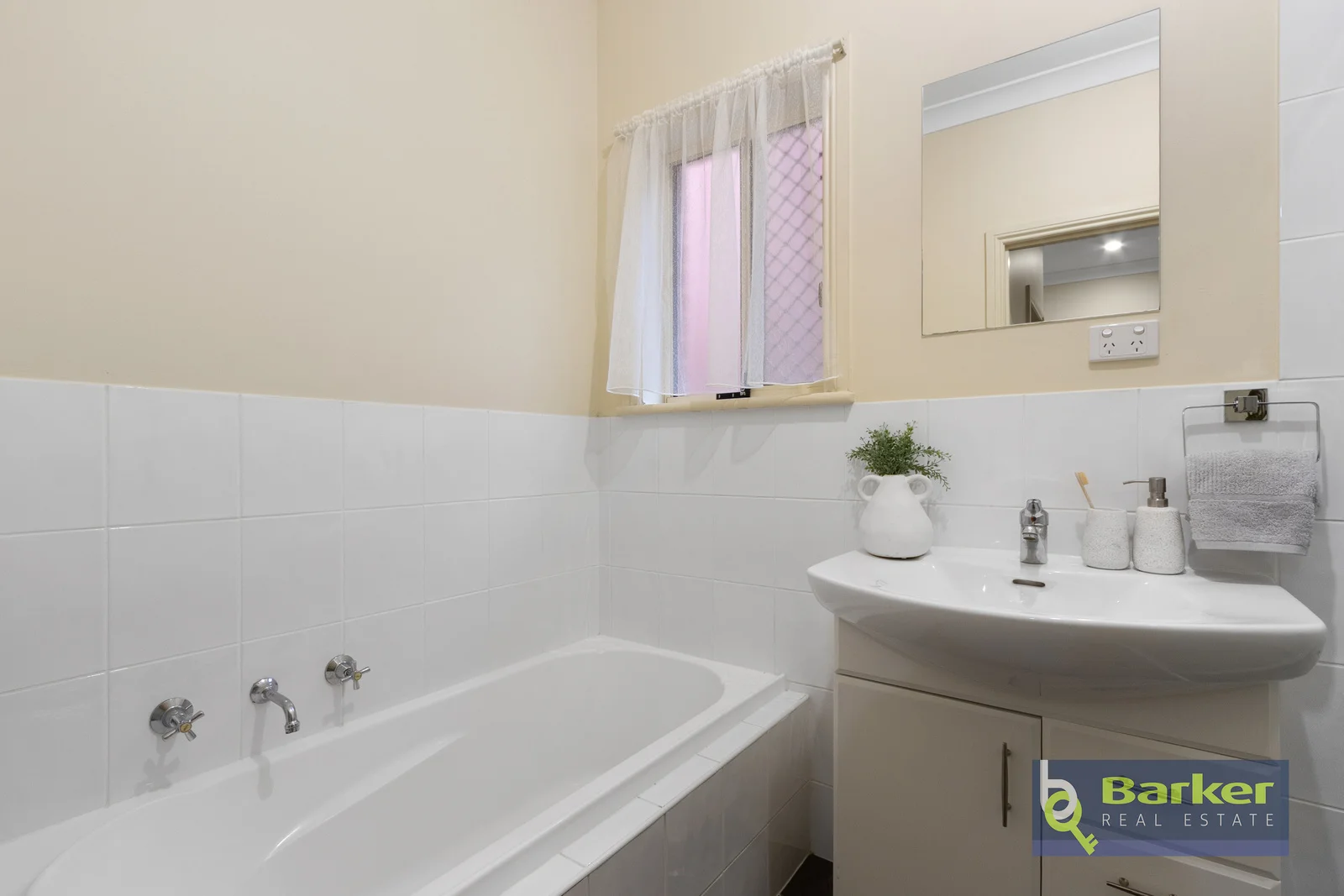 Additional image 10 of 7A Bridge Street North, Gawler SA 5118