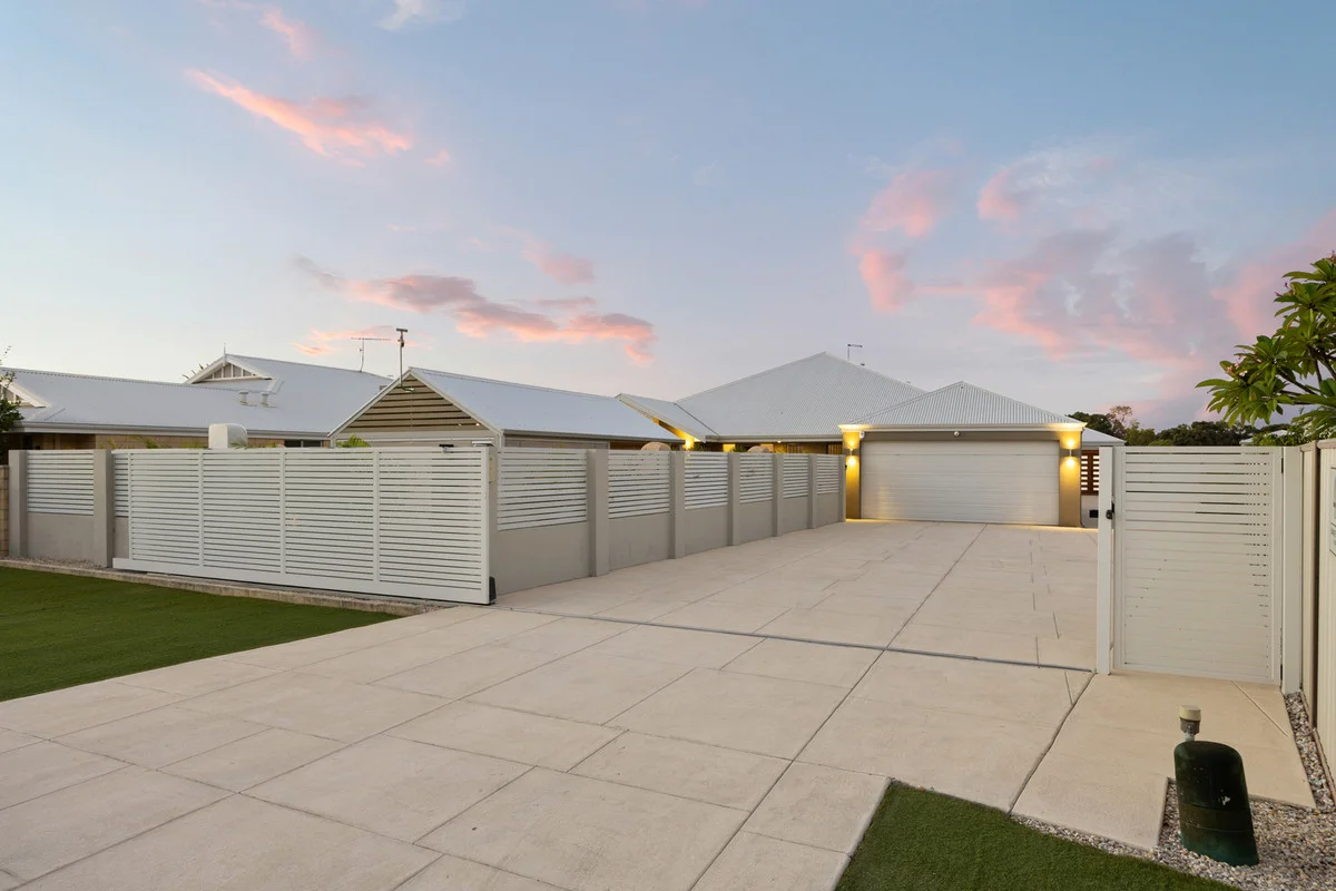 Additional image 2 of 40 Bonaparte Drive, Secret Harbour WA 6173