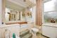 Additional image 18 of Harleigh Road, Bodmin, Cornwall, PL31