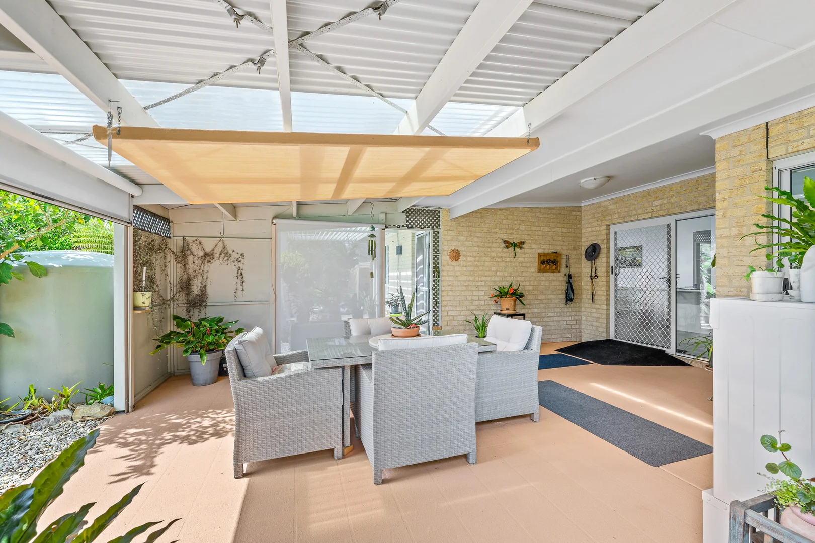 Additional image 14 of 2 Apple Berry Place, North Batemans Bay NSW 2536