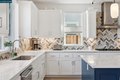 Additional image 23 of 1035 Heckmann Ln, Concord, CA, 94518
