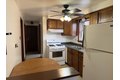 Additional image 3 of 7226 W 63rd Pl Apt 1, Summit, IL, 60501