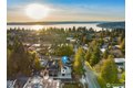 Additional image 34 of 105 19th Ave, Kirkland, WA, 98033