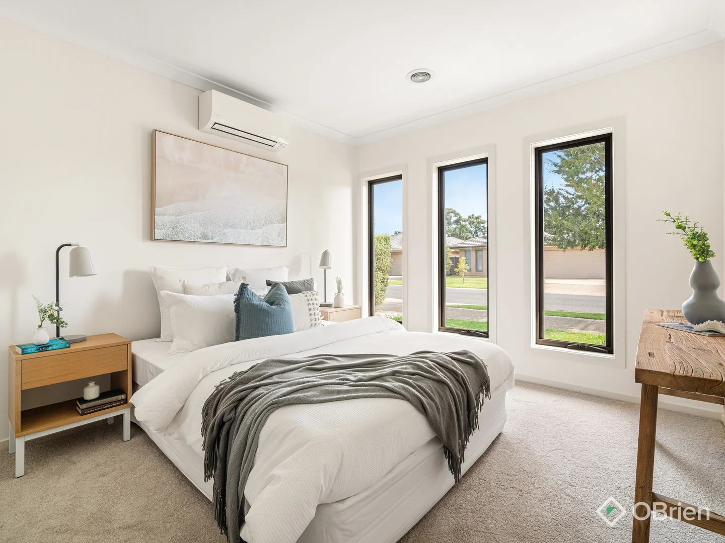 Additional image 9 of 15 Warrego Circuit, Sandhurst VIC 3977
