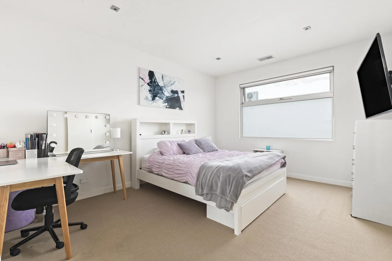 Additional image 14 of 2 Pebble Court, Keilor East VIC 3033