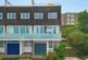 Additional image 31 of Heath Road, Brixham, TQ5