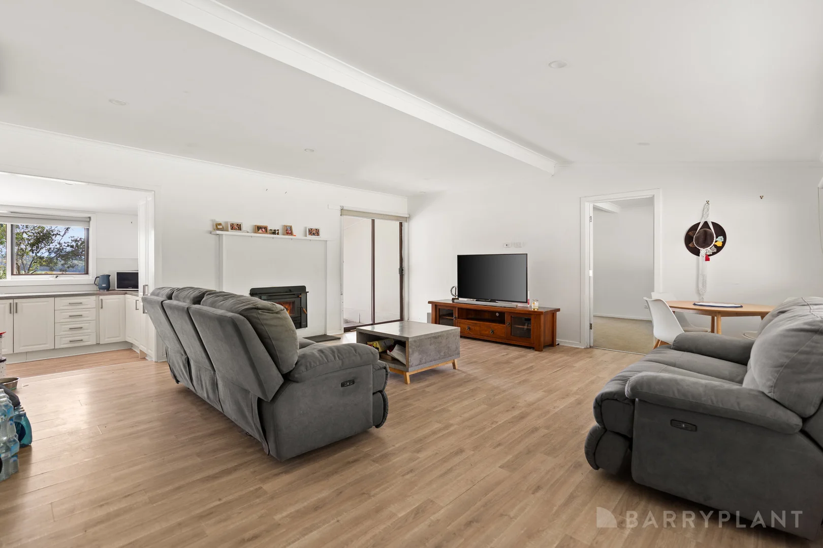 140 Harding Road, Macclesfield VIC 3782 photo 5